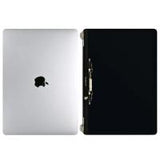 Macbook Pro 13" (2020) A2338 EMC 3578 Display Lcd+Frame Silver Dissembled 100% Original Grade A