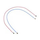 Samsung Galaxy A15 4G A155 Antenna Gsm