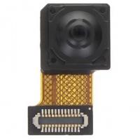 Xiaomi Redmi Note 14 4G (24117RN76G) Front Camera