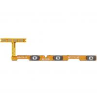 Xiaomi Redmi Note 14 4G (24117RN76G) Flex Power On / Off+Volume