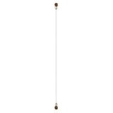 TCL 40 NXTPAPER 4G (T612B ) Antenna GSM