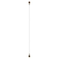 TCL 40 NXTPAPER 4G (T612B ) Antenna GSM