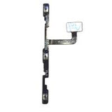 TCL 40 NXTPAPER 4G (T612B ) Flex Power Volume