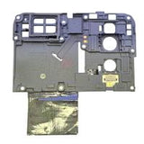 TCL 40 NXTPAPER 4G (T612B ) Wireless Charge