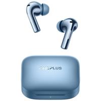 OnePlus Buds 3 E509A Splendid Blue In Blister
