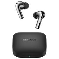 OnePlus Buds 3 E509A Black In Blister