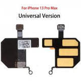 iPhone 13 Pro Max Flex GPS