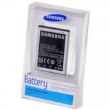 Samsung Galaxy Star 2 Plus G350 Battery Original In Blister