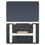 MacBook Air M3 15" (2024) A3114 EMC 8612 Trackpad Blue Dissembled Grade A Original
