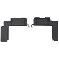 MacBook Air M3 15" (2024) A3114 EMC 8612 Ringer Set Dissembled