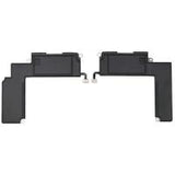 MacBook Air M3 15" (2024) A3114 EMC 8612 Ringer Set Dissembled