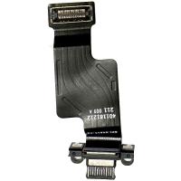 MacBook Air M3 15" (2024) A3114 EMC 8612 Flex Dock Charge