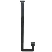 MacBook Air M3 15  (2024) A3114 EMC 8612 Flex Trackpad