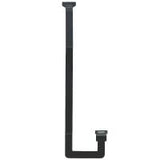 MacBook Air M3 15  (2024) A3114 EMC 8612 Flex Trackpad