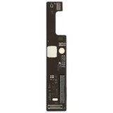 MacBook Air M3 15" (2024) A3114 EMC 8612 Trackpad Connector