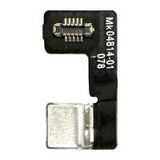 MacBook Air M3 15" (2024) A3114 EMC 8612 Flex Sensor