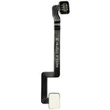 MacBook Air M3 15" (2024) A3114 EMC 8612 Flex Angle Sleep Sensor Cable
