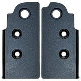 MacBook Air M3 15" (2024) A3114 EMC 8612 Display Hinge Covers Blue