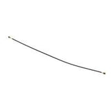 TCL 505 (T509K) Antenna GSM