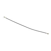 TCL 505 (T509K) Antenna GSM