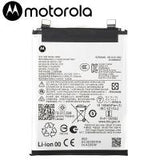 Motorola Edge 60 5G (XT2505) Battery RM52 Service Pack