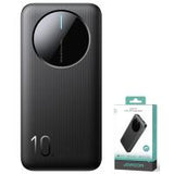 Powerbank Joyroom JR-PBF12 10000mAh 12W Black in Blister