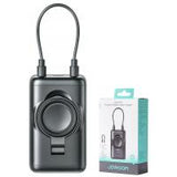 Powerbank Joyroom JR-W13 5000mAh 18W PD + QI Black in Blister