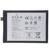 Nothing Phone 1 NT01 Battery