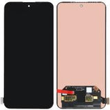 Nothing Phone 2 Touch + Lcd Black