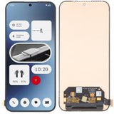 Nothing Phone 2A / 2A Plus Touch + Lcd Black