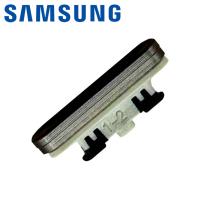 Samsung Galaxy A56 5G A566B Power Button Black Service Pack