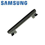 Samsung Galaxy A56 5G A566B Volume Button Black Service Pack