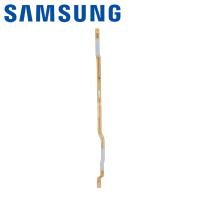 Samsung Galaxy A56 5G A566B Flex Antenna Gsm Service Pack