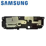 Samsung Galaxy A56 5G A566B Ringer Service Pack