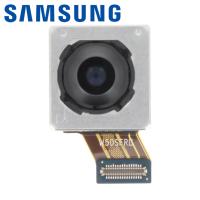 Samsung Galaxy A56 5G A566B Back Camera Service Pack