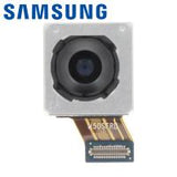 Samsung Galaxy A56 5G A566B Back Camera Service Pack