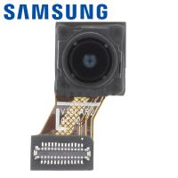Samsung Galaxy A56 5G A566B Front Camera Service Pack