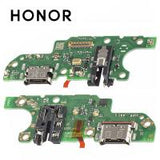 Honor X5 Plus Dock Charge Service Pack