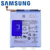Samsung Galaxy A366 / A566B EB-BA566ASE Battery Service Pack