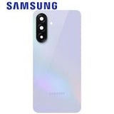 Samsung Galaxy A36 5G A366B Back Cover Lavender Service Pack