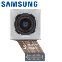 Samsung Galaxy A36 5G A366B Back Camera Service Pack