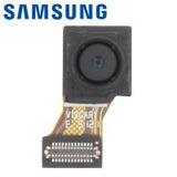 Samsung Galaxy A36 5G A366B Front Camera Service Pack