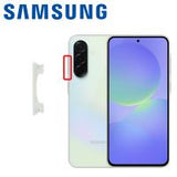 Samsung Galaxy A36 5G A366B Volume Button Lime Service Pack