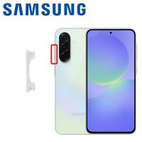 Samsung Galaxy A36 5G A366B Volume Button Lime Service Pack