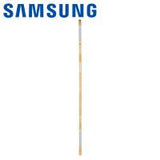 Samsung Galaxy A36 5G A366B Flex Antenna Gsm Service Pack