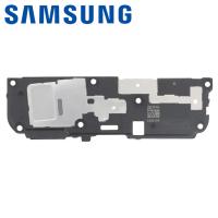 Samsung Galaxy A36 5G A366B Ringer Service Pack