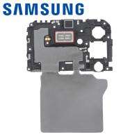Samsung Galaxy A36 5G A366B Speak Module Service Pack