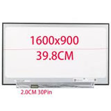 Notebook Display 17.3' N173FGA-E34 1600x900 30 Pin