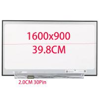 Notebook Display 17.3' N173FGA-E34 1600x900 30 Pin