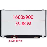Notebook Display 17.3' NT173WDM-N27 1600x900 30 Pin